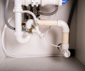 About The Faucet Pros Martinsville, MO